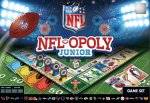 NFL Opoly