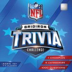 Trivia NFL