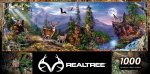 Realtree Panoramic