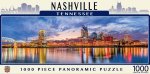 Nashville