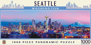 Seattle