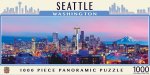 Seattle