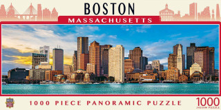 Boston