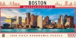 Boston