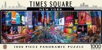 Times Square