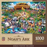 Noah's Ark 1000 PC