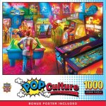 Pinball Wizards Lair