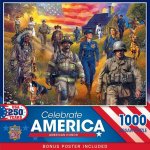 American Honor