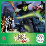 Wickedly Good
