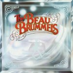 The Beau Brummels
