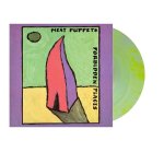Forbidden Places (35th Anniversary Edition)