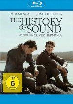 The History of Sound