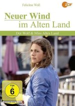 Neuer Wind im alten Land