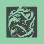 Møl:  Dreamcrush (Transparent Green)