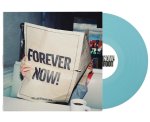 Forever Now