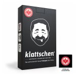 DENKRIESEN - klattschen® | Eintracht Frankfurt Edition - 