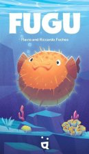 Fugu