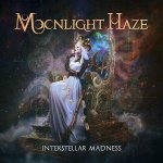 Interstellar Madness