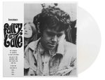 Donovan:  Fairytale