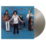 Rock 'N' Roll With the Modern Lovers