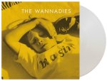 Wannadies:  Be A Girl