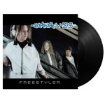 Freestyler (25th Anniversary Edition)