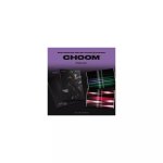 Babymonster:  (Choom) / Photobook - Prism Version