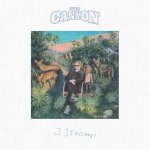 The Canyon