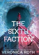 SIXTH FACTION EXAIIE PB