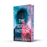 SIXTH FACTION HB