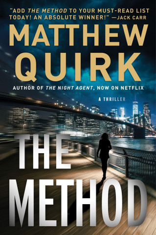 The Method