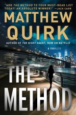 The Method