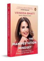 The Manifestation Mindset