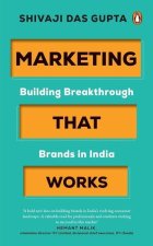 Marketing That Works