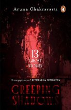 Creeping Shadows