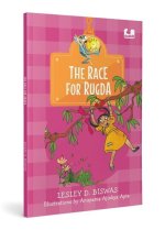The Race for Rugda