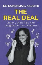 The Real Deal