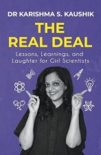 The Real Deal