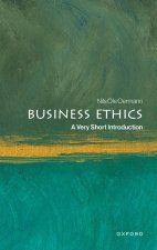 Business Ethics