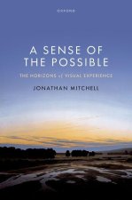 A Sense of the Possible