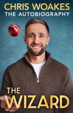 Untitled Chris Woakes