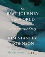 The Best Journey in the World