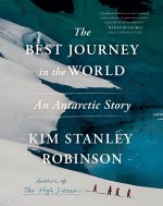 The Best Journey in the World