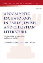 Apocalyptic Eschatology in Early Jewish and Christian Literature