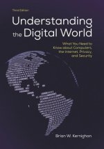 Understanding the Digital World