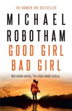 Good Girl, Bad Girl