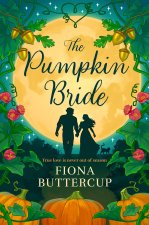 The Pumpkin Bride