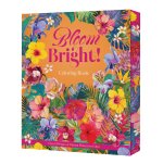 Bloom Bright!