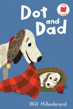 Dot and Dad