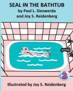 Seal in the Bathtub